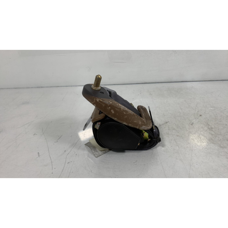 Ceinture arriere gauche RENAULT ESPACE 3 Photo n°2