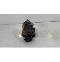 Ceinture arriere gauche RENAULT ESPACE 3