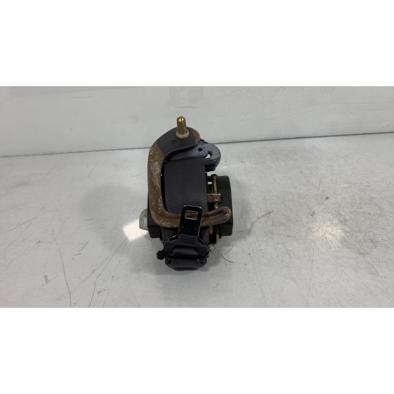 Ceinture arriere gauche RENAULT ESPACE 3 Photo n°3