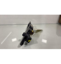 Interrupteur de leve vitre avant gauche RENAULT ESPACE 3