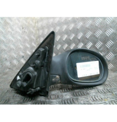 Retroviseur droit RENAULT LAGUNA 1
