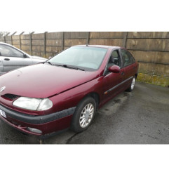 Retroviseur droit RENAULT LAGUNA 1