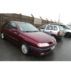 Retroviseur droit RENAULT LAGUNA 1
