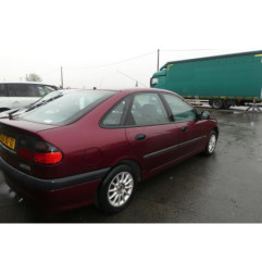Retroviseur droit RENAULT LAGUNA 1