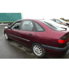 Retroviseur droit RENAULT LAGUNA 1