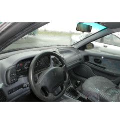 Retroviseur droit RENAULT LAGUNA 1