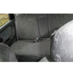 Retroviseur droit RENAULT LAGUNA 1