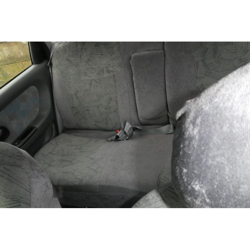 Retroviseur droit RENAULT LAGUNA 1 Photo n°10