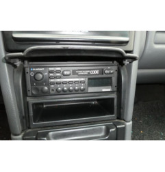 Retroviseur droit RENAULT LAGUNA 1