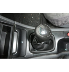 Retroviseur droit RENAULT LAGUNA 1
