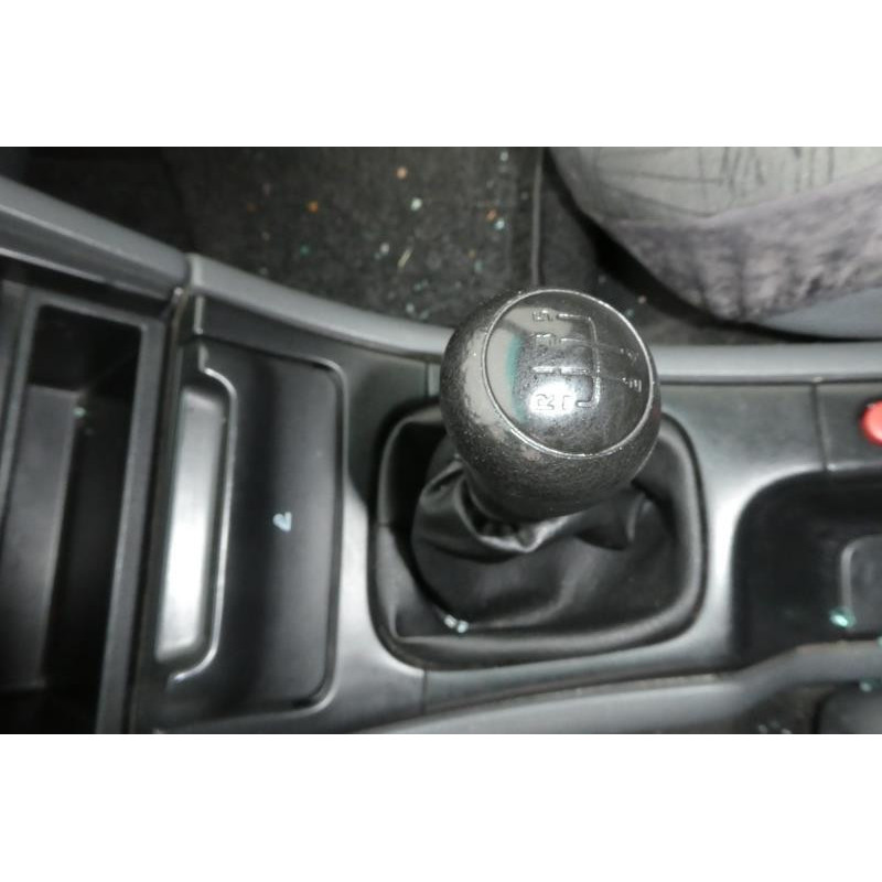 Retroviseur droit RENAULT LAGUNA 1 Photo n°12