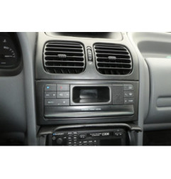 Retroviseur droit RENAULT LAGUNA 1