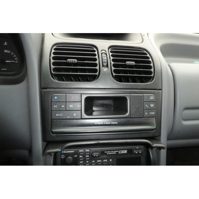Retroviseur droit RENAULT LAGUNA 1 Photo n°13