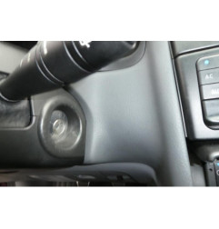 Retroviseur droit RENAULT LAGUNA 1