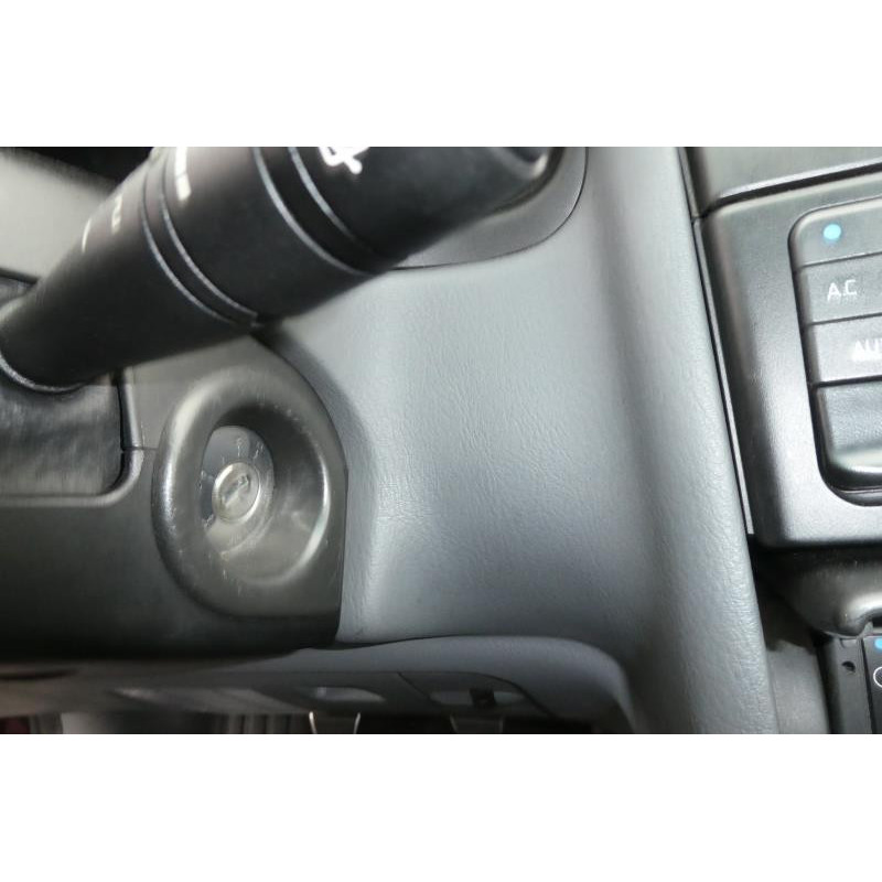 Retroviseur droit RENAULT LAGUNA 1 Photo n°14