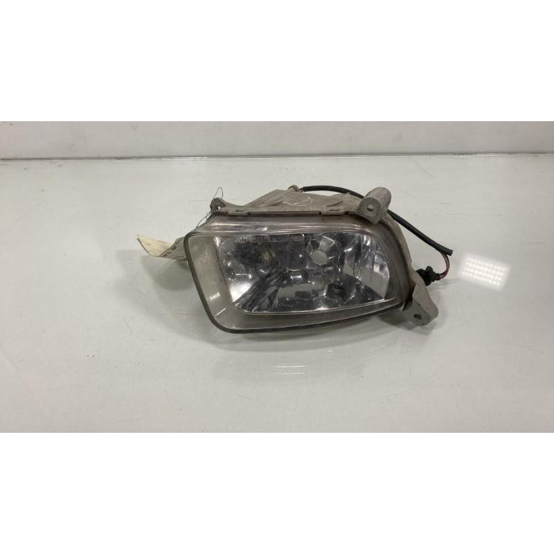 Anti brouillard droit (feux) HYUNDAI MATRIX Photo n°1