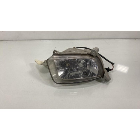 Anti brouillard droit (feux) HYUNDAI MATRIX Photo n°1