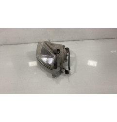 Anti brouillard droit (feux) HYUNDAI MATRIX