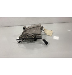 Anti brouillard droit (feux) HYUNDAI MATRIX