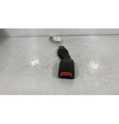 Attache ceinture arriere droit HYUNDAI MATRIX