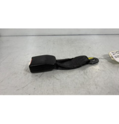 Attache ceinture arriere droit HYUNDAI MATRIX