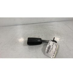 Attache ceinture avant droit HYUNDAI MATRIX Photo n°1