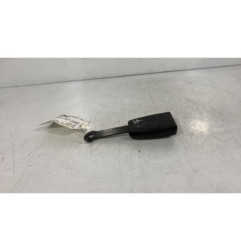 Attache ceinture avant droit HYUNDAI MATRIX