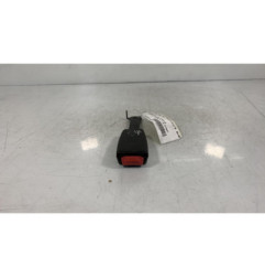 Attache ceinture avant droit HYUNDAI MATRIX
