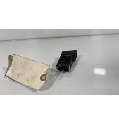 Bouton de warning HYUNDAI MATRIX Photo n°1