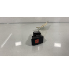 Bouton de warning HYUNDAI MATRIX