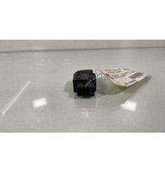 Interrupteur de leve vitre avant droit HYUNDAI MATRIX