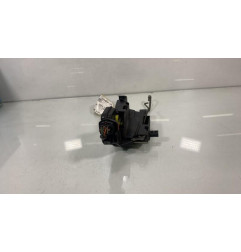 Serrure avant gauche HYUNDAI MATRIX Photo n°1