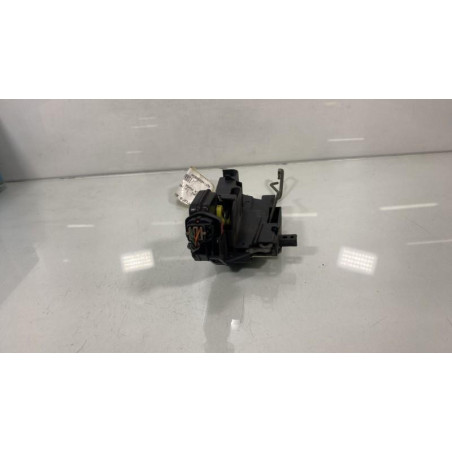 Serrure avant gauche HYUNDAI MATRIX Photo n°1