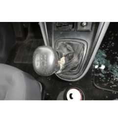 Serrure avant gauche HYUNDAI MATRIX