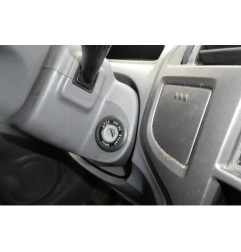 Serrure avant gauche HYUNDAI MATRIX