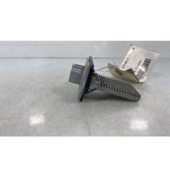 Resistance chauffage HYUNDAI MATRIX Photo n°1