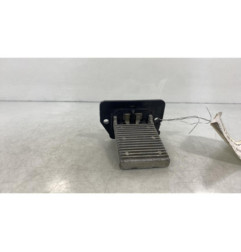 Resistance chauffage HYUNDAI MATRIX