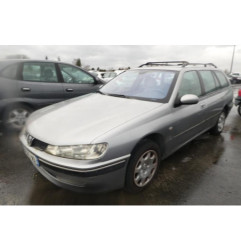 Verin de coffre PEUGEOT 406
