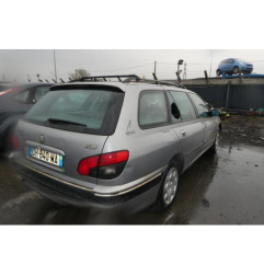 Verin de coffre PEUGEOT 406