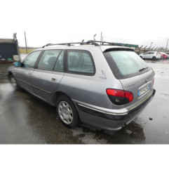 Verin de coffre PEUGEOT 406
