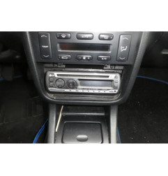 Verin de coffre PEUGEOT 406