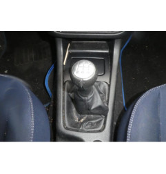 Verin de coffre PEUGEOT 406