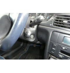 Verin de coffre PEUGEOT 406