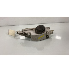 Anti brouillard gauche (feux) FORD ESCORT 6