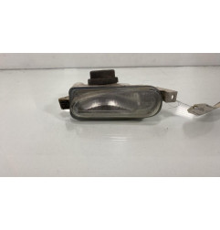 Anti brouillard gauche (feux) FORD ESCORT 6