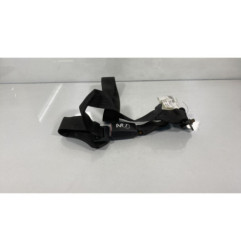 Attache ceinture arriere droit FORD ESCORT 6 Photo n°1
