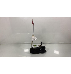 Serrure avant droit FORD ESCORT 6