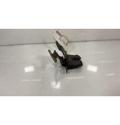 Serrure de coffre FORD ESCORT 6