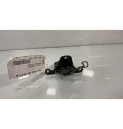 Serrure de coffre FORD ESCORT 6