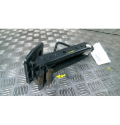 Cric FORD ESCORT 6 Photo n°1